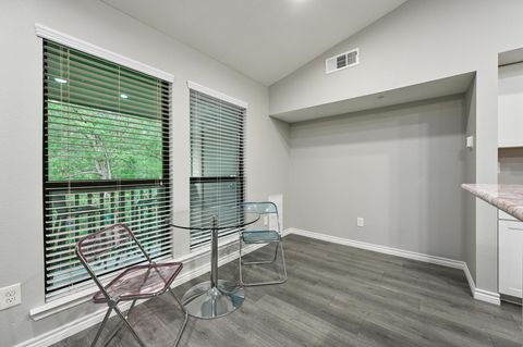 Tiny photo for 3839 Dry Creek DR #207, Austin, TX 78731 (MLS # 5756682)