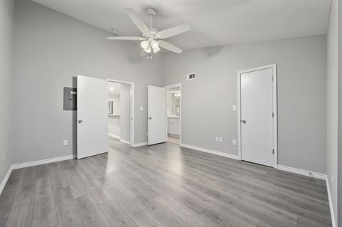 Tiny photo for 3839 Dry Creek DR #207, Austin, TX 78731 (MLS # 5756682)