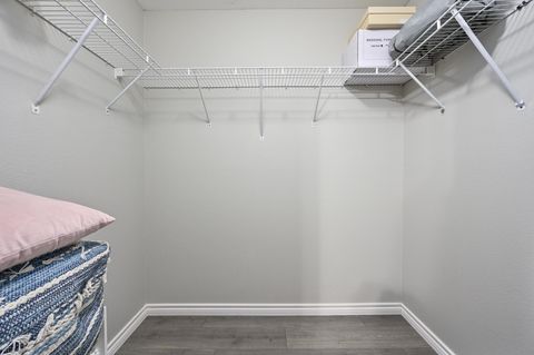 Tiny photo for 3839 Dry Creek DR #207, Austin, TX 78731 (MLS # 5756682)