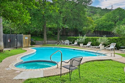 Tiny photo for 3839 Dry Creek DR #207, Austin, TX 78731 (MLS # 5756682)