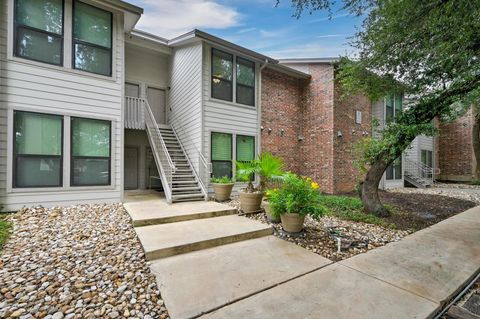 Tiny photo for 3839 Dry Creek DR #207, Austin, TX 78731 (MLS # 5756682)