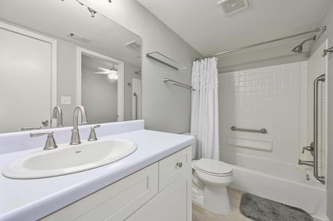 Tiny photo for 3839 Dry Creek DR #207, Austin, TX 78731 (MLS # 5756682)