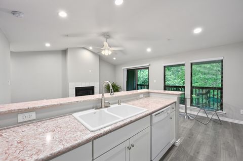 Tiny photo for 3839 Dry Creek DR #207, Austin, TX 78731 (MLS # 5756682)