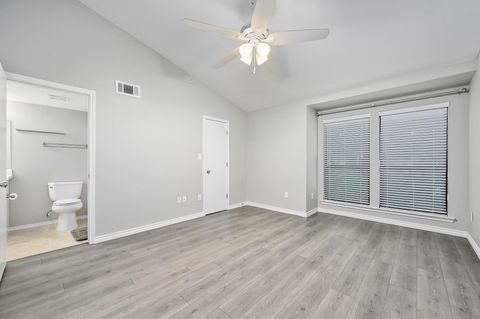 Tiny photo for 3839 Dry Creek DR #207, Austin, TX 78731 (MLS # 5756682)