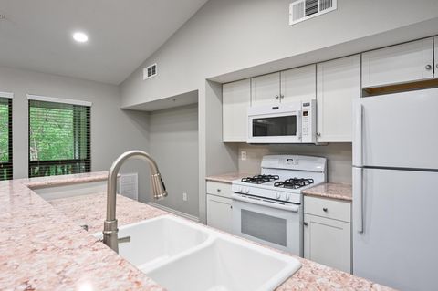 Tiny photo for 3839 Dry Creek DR #207, Austin, TX 78731 (MLS # 5756682)