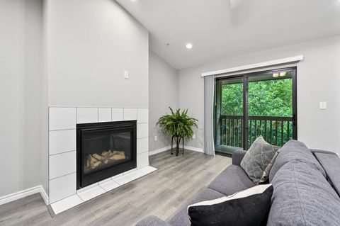 Tiny photo for 3839 Dry Creek DR #207, Austin, TX 78731 (MLS # 5756682)