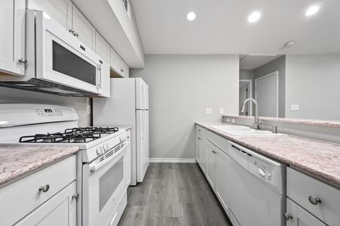 Tiny photo for 3839 Dry Creek DR #207, Austin, TX 78731 (MLS # 5756682)