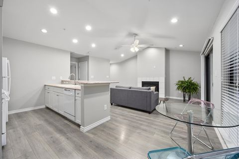 Tiny photo for 3839 Dry Creek DR #207, Austin, TX 78731 (MLS # 5756682)