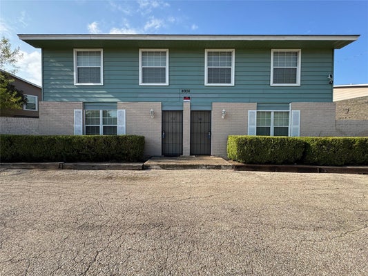 4904 W WIND TRL APT 102, AUSTIN, TX 78745 - Image 3d4e99dc1ca9336d92b0fd32a4f4ab9f/1311091544