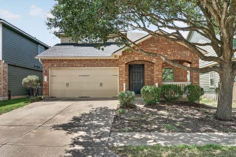 Photo of 1703 Comfort DR, Austin, TX 78748 (MLS # 5859812)