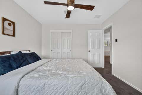 Tiny photo for 1703 Comfort DR, Austin, TX 78748 (MLS # 5859812)