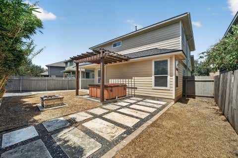 Tiny photo for 1703 Comfort DR, Austin, TX 78748 (MLS # 5859812)