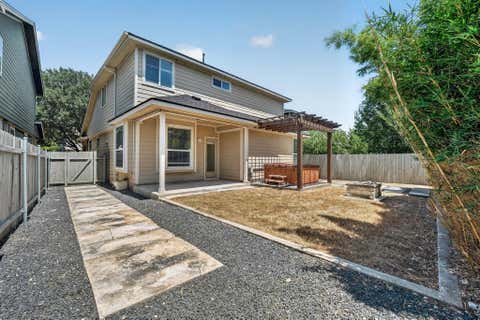 Tiny photo for 1703 Comfort DR, Austin, TX 78748 (MLS # 5859812)