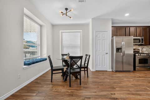 Tiny photo for 1703 Comfort DR, Austin, TX 78748 (MLS # 5859812)