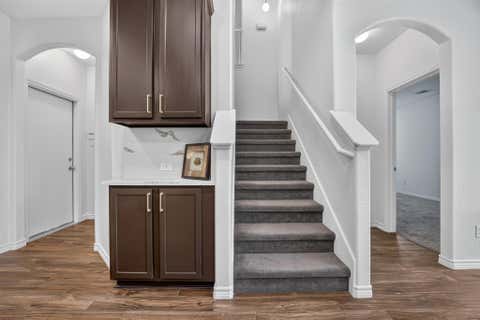 Tiny photo for 1703 Comfort DR, Austin, TX 78748 (MLS # 5859812)