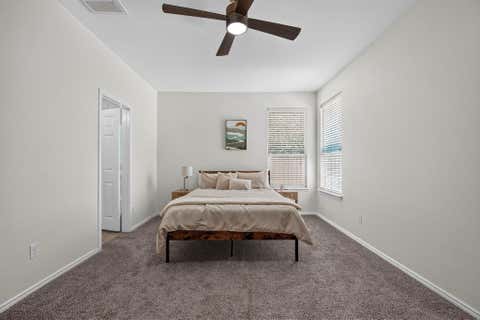 Tiny photo for 1703 Comfort DR, Austin, TX 78748 (MLS # 5859812)