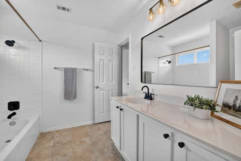 Tiny photo for 1703 Comfort DR, Austin, TX 78748 (MLS # 5859812)