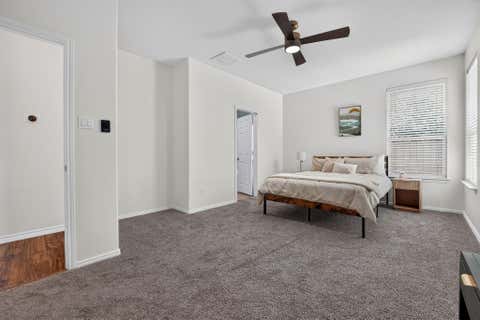 Tiny photo for 1703 Comfort DR, Austin, TX 78748 (MLS # 5859812)