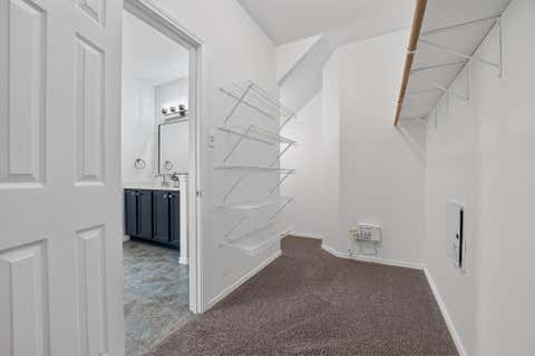 Tiny photo for 1703 Comfort DR, Austin, TX 78748 (MLS # 5859812)