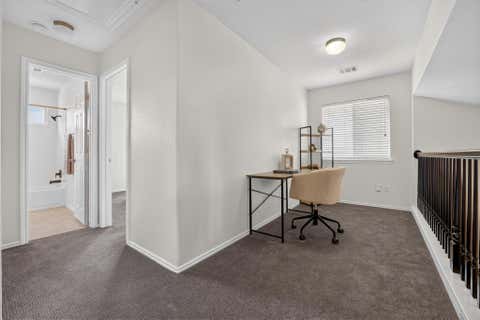 Tiny photo for 1703 Comfort DR, Austin, TX 78748 (MLS # 5859812)