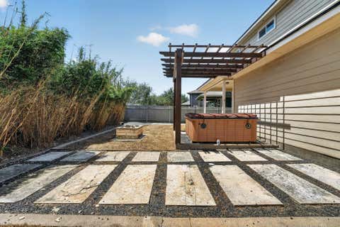 Tiny photo for 1703 Comfort DR, Austin, TX 78748 (MLS # 5859812)