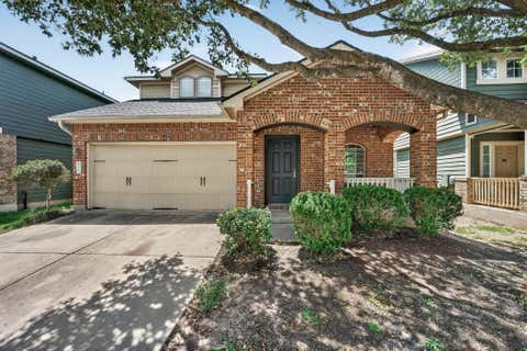 Tiny photo for 1703 Comfort DR, Austin, TX 78748 (MLS # 5859812)