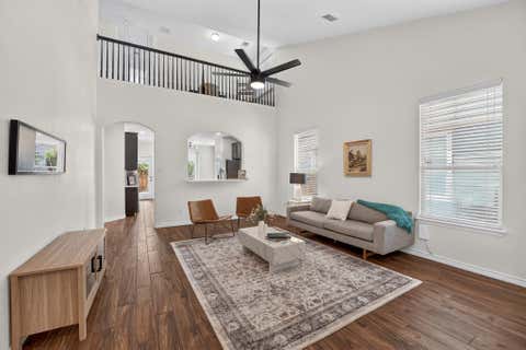 Tiny photo for 1703 Comfort DR, Austin, TX 78748 (MLS # 5859812)