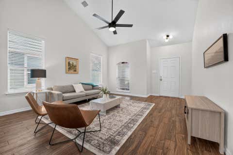 Tiny photo for 1703 Comfort DR, Austin, TX 78748 (MLS # 5859812)