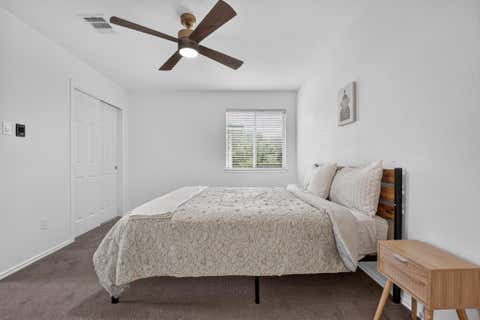 Tiny photo for 1703 Comfort DR, Austin, TX 78748 (MLS # 5859812)