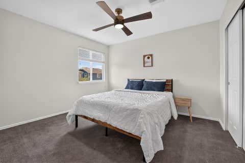 Tiny photo for 1703 Comfort DR, Austin, TX 78748 (MLS # 5859812)