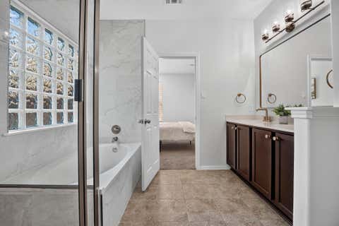 Tiny photo for 1703 Comfort DR, Austin, TX 78748 (MLS # 5859812)