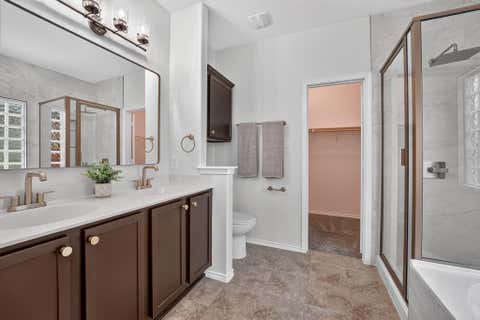 Tiny photo for 1703 Comfort DR, Austin, TX 78748 (MLS # 5859812)