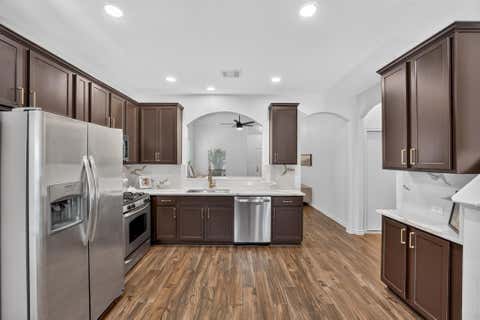 Tiny photo for 1703 Comfort DR, Austin, TX 78748 (MLS # 5859812)