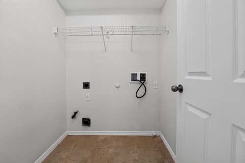 Tiny photo for 1703 Comfort DR, Austin, TX 78748 (MLS # 5859812)