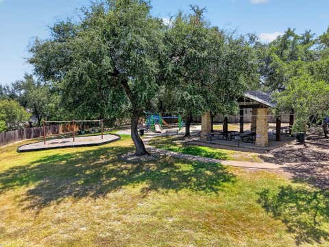 Tiny photo for 1703 Comfort DR, Austin, TX 78748 (MLS # 5859812)