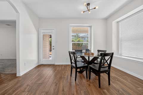 Tiny photo for 1703 Comfort DR, Austin, TX 78748 (MLS # 5859812)
