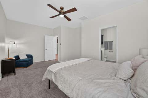 Tiny photo for 1703 Comfort DR, Austin, TX 78748 (MLS # 5859812)