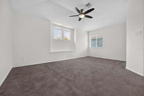 Tiny photo for 1703 Comfort DR, Austin, TX 78748 (MLS # 5859812)