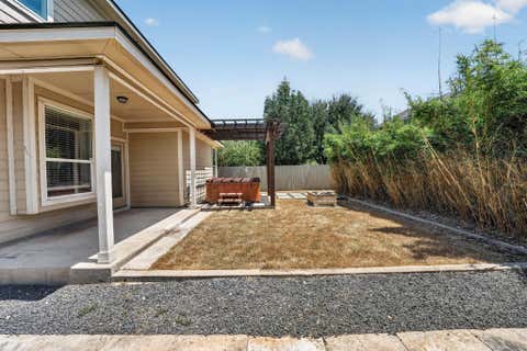 Tiny photo for 1703 Comfort DR, Austin, TX 78748 (MLS # 5859812)
