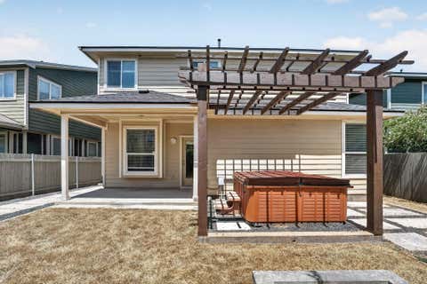 Tiny photo for 1703 Comfort DR, Austin, TX 78748 (MLS # 5859812)