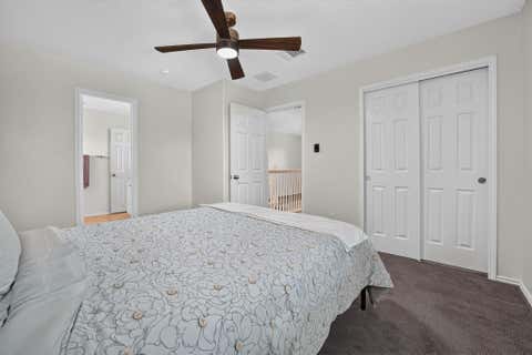 Tiny photo for 1703 Comfort DR, Austin, TX 78748 (MLS # 5859812)