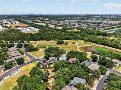 Tiny photo for 1703 Comfort DR, Austin, TX 78748 (MLS # 5859812)
