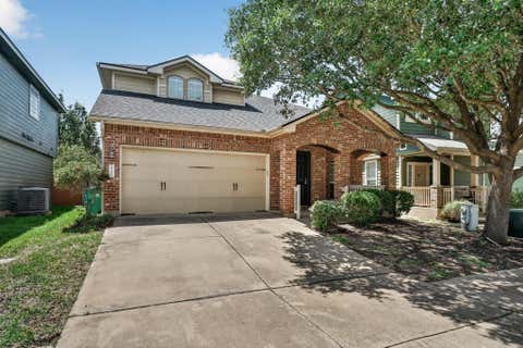 Tiny photo for 1703 Comfort DR, Austin, TX 78748 (MLS # 5859812)