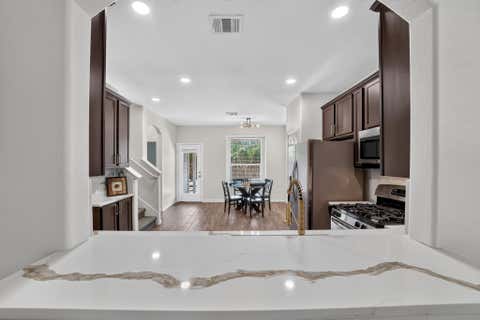 Tiny photo for 1703 Comfort DR, Austin, TX 78748 (MLS # 5859812)