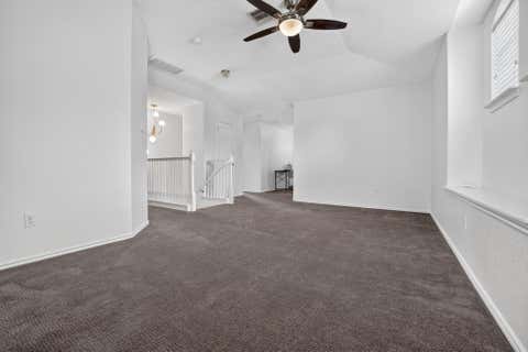 Tiny photo for 1703 Comfort DR, Austin, TX 78748 (MLS # 5859812)