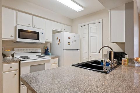 Tiny photo for 501 W 26th ST #119, Austin, TX 78705 (MLS # 3455215)