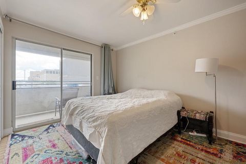 Tiny photo for 501 W 26th ST #119, Austin, TX 78705 (MLS # 3455215)