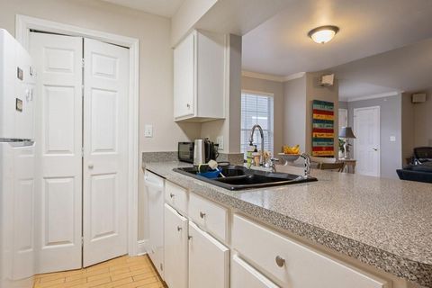 Tiny photo for 501 W 26th ST #119, Austin, TX 78705 (MLS # 3455215)