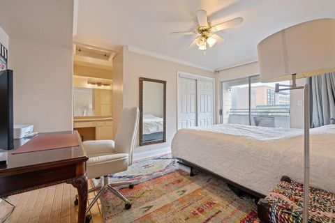 Tiny photo for 501 W 26th ST #119, Austin, TX 78705 (MLS # 3455215)