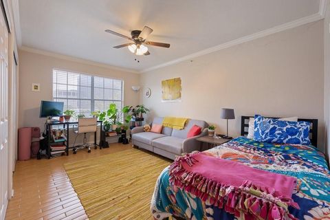 Tiny photo for 501 W 26th ST #119, Austin, TX 78705 (MLS # 3455215)